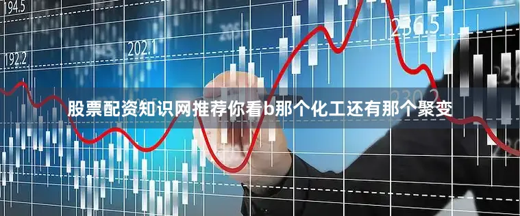 股票配资知识网推荐你看b那个化工还有那个聚变